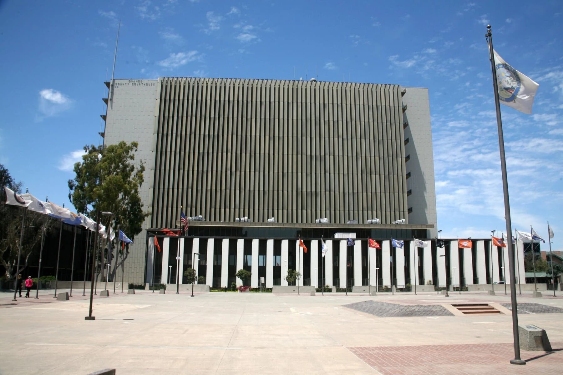 ‘Relentless Outreach’: The State That Doesn’t Give Up on Mentally Ill Residents
