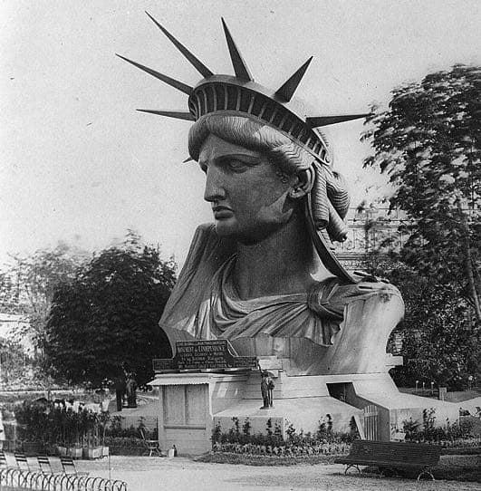Good News in History, June 17