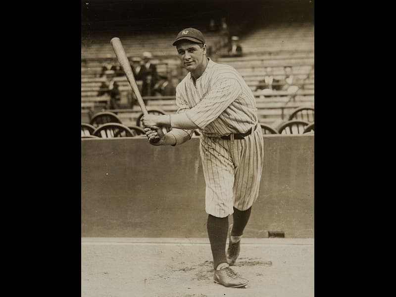 Good News in History, June 19