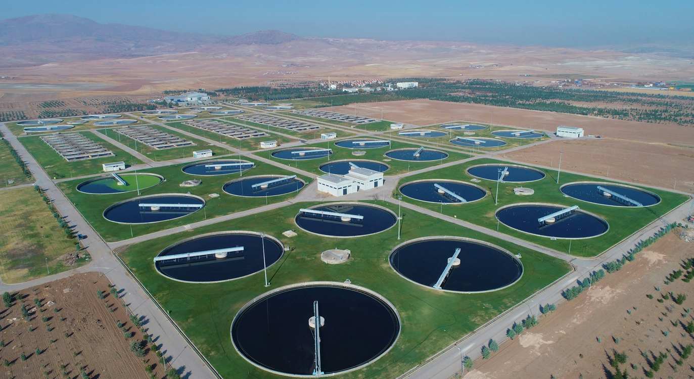 New Solar Tech Makes Desalinating Seawater Cheaper Than Producing Bottled Water